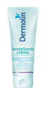 Herstellende creme 75 Milliliter