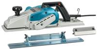 Makita 1806B Schaaf in Koffer