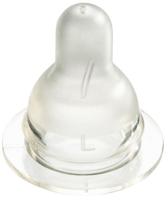 Difrax Flessenspeen Natural Large