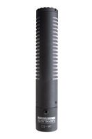 Sanken CS-M1 Short super cardioid condensor microphone