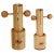 Pearl PTG-20 Tang-tang set Pearl PTG-20 Tang-tang set