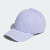 Coat of Arms Pet - thumbnail