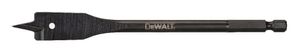 DeWalt Accessoires Speedboor EXTREME Ø14mm, werklengte 152mm - DT4765-QZ