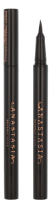 Anastasia Beverly Hills Perfect Brow Pen 0.50 ml Wenkbrauw Make-Up