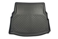 Kofferbakmat passend voor Mercedes E W 213 (C 238) Coupe + Facelift 2020 CP/3 04.2017- 193360