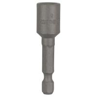 Bosch extra hard magnetische dop M5 8 x 50 mm