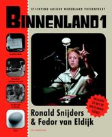 Binnenland 1 (Paperback)