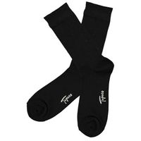 Topeco Men Sock Solid Bamboo - thumbnail