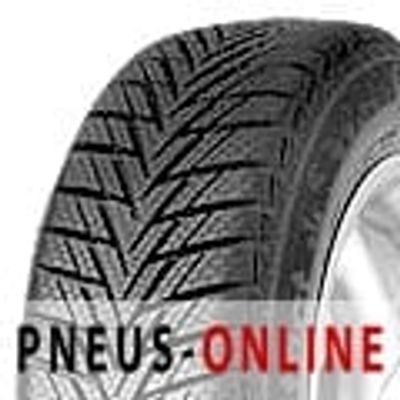 Conti-WinterContact TS 800 FR