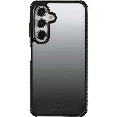 Hama Cover Samsung Galaxy A16 Zwart