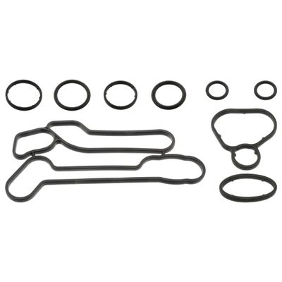 Pakkingset 101405