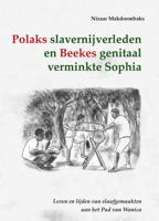Polaks slavernijverleden en Beekes genitaal verminkte Sophia (Paperback)
