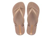 Ipanema IP 83749 BP362 beige Beige maat 40
