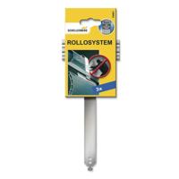 Navulling Schellenberg Draadbinders Jaloezie