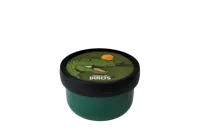 Mepal Fruitbox Campus 300 ML - Dino Mepal Fruitbox Campus 300 ML - Dino