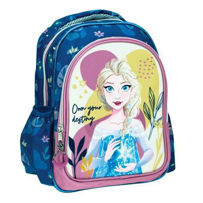 Disney Frozen Together rugzak, tas 30 cm