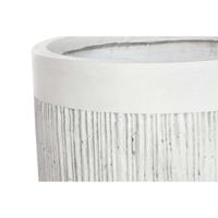 Grondlegger Home ESPRIT Magnesium (3 Onderdelen)