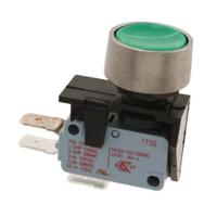 Bulgin 3832510KG 1 stuk(s) Box