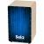 Sela SE 052 Varios Blue cajon