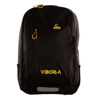 VIBOR-A CARBON BACKPACK