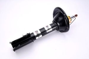 Schokdemper AG7031MT