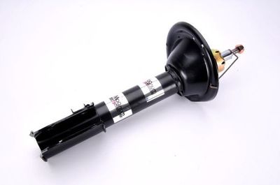 Schokdemper AG7031MT