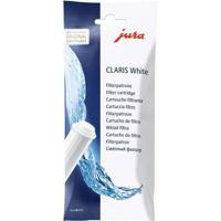 Cartuccia filtro acqua JURA Claris White