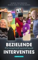 Bezielende interventies (Paperback)