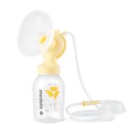 Medela Symphony afkolfset enkel maat S