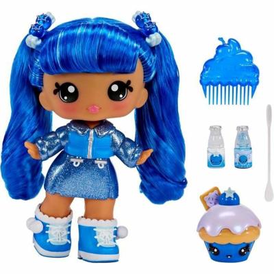 Babypop met Accessoires LOL Surprise! Rory