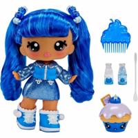 Babypop met Accessoires LOL Surprise! Rory