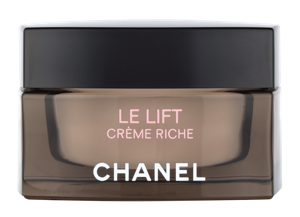 Chanel Le Lift Creme Riche 50ml