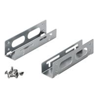 5.25'' bracket voor 3.5'' harde schijf behuizing