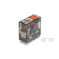 TE Connectivity 4-1415540-8 XT4S4T30 Carton 1 stuk(s)