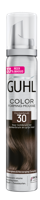 Guhl Color Forming Mousse 30 Donker Bruin