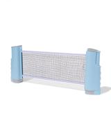 HEMA Tafeltennis set