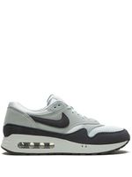 Nike x Kids of Immigrants Air Max 1 '86 OG sneakers - Gris - thumbnail