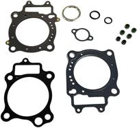 ATHENA cilinder pakkingset headset engine crf 250 r/x, 04-09,