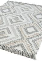 MOMO Rugs - Carlton Grey -