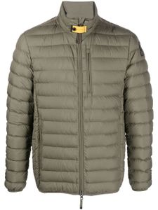 Parajumpers doudoune Ugo - Vert