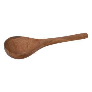 Urban Nature Culture - Iso - Lepel 30,5cm