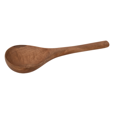 Urban Nature Culture - Iso - Lepel 30,5cm
