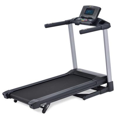 LifeSpan Fitness Treadmill TR1200iT (DEMO)
