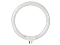 Reservelamp 12w/t4 voor de vtlamp8 - Velleman