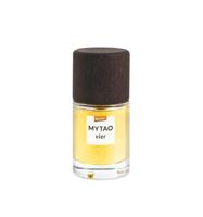 Mytao parfum vier bio demeter