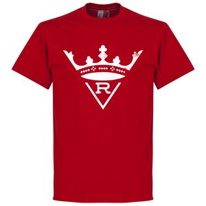 Vancouver Royals T-Shirt