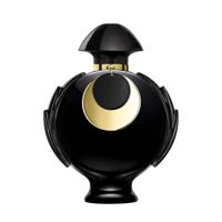 Rabanne Olympéa Parfum Absolu 80ml