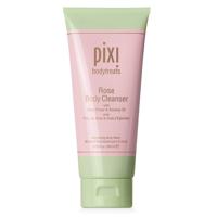Pixi Bodytreats Rose Body Cleanser 200ml