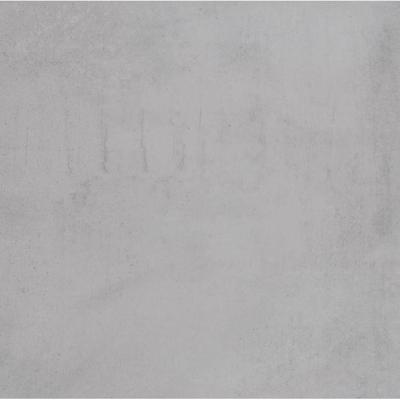 Cifre Cerámica Iron - 60x60cm SW0731193-7