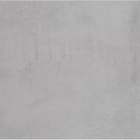 Cifre Cerámica Iron - 60x60cm SW0731193-7